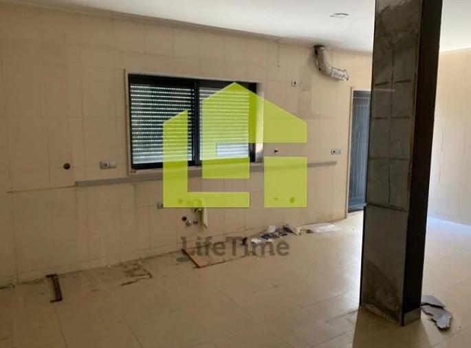 Moradia T3 para Venda em Louredo Foto 7