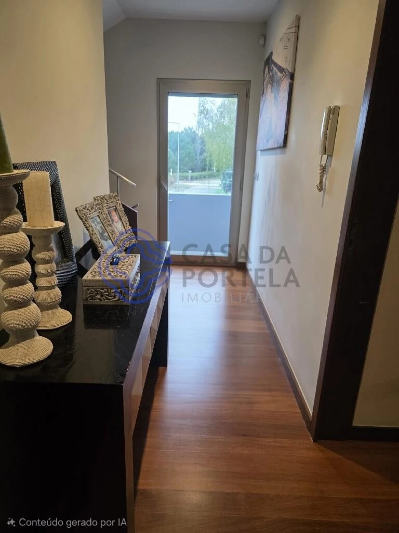 Moradia T4 para Venda em Castêlo da Maia Foto 9