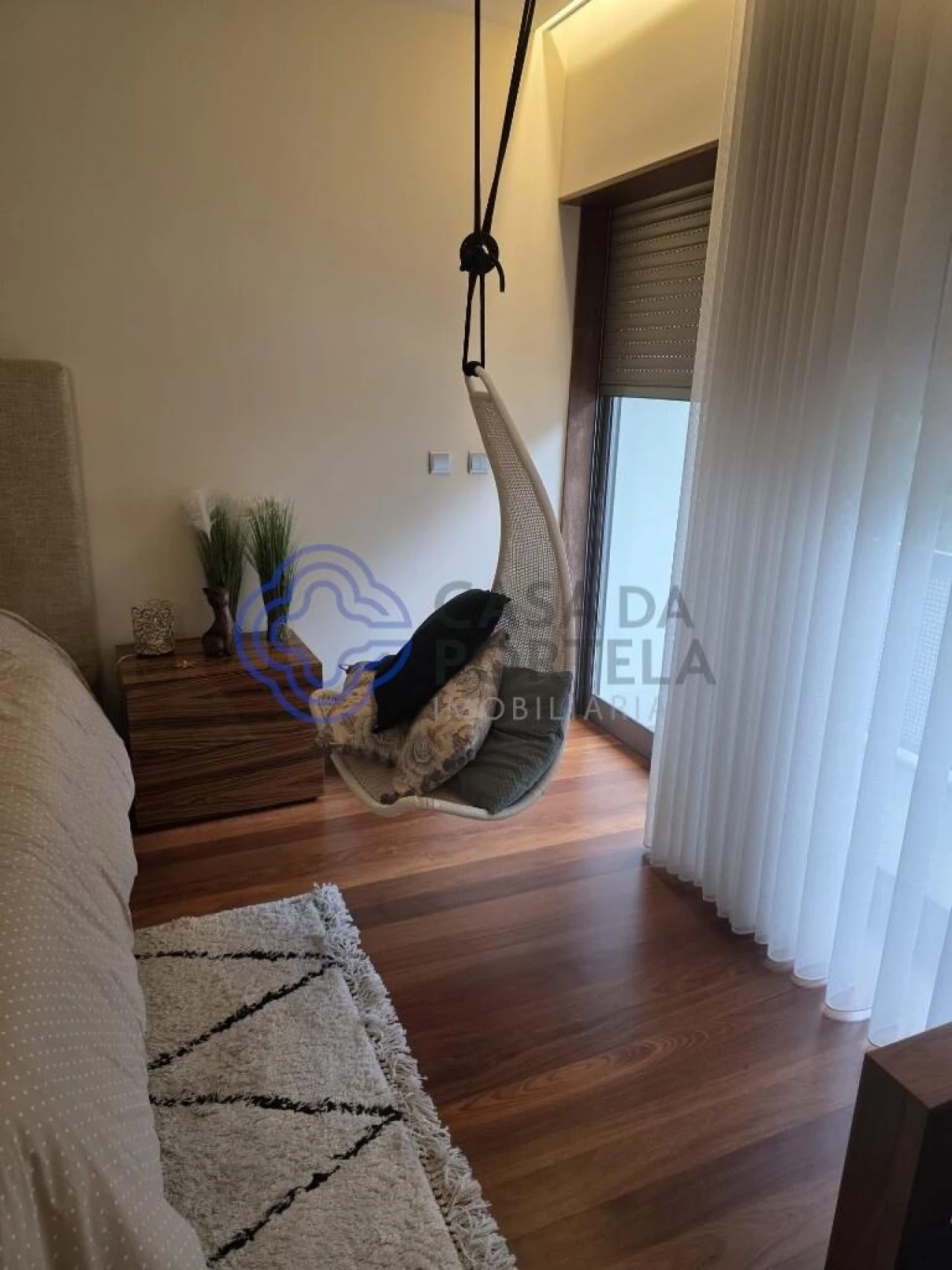 Moradia T4 para Venda em Castêlo da Maia Foto 11