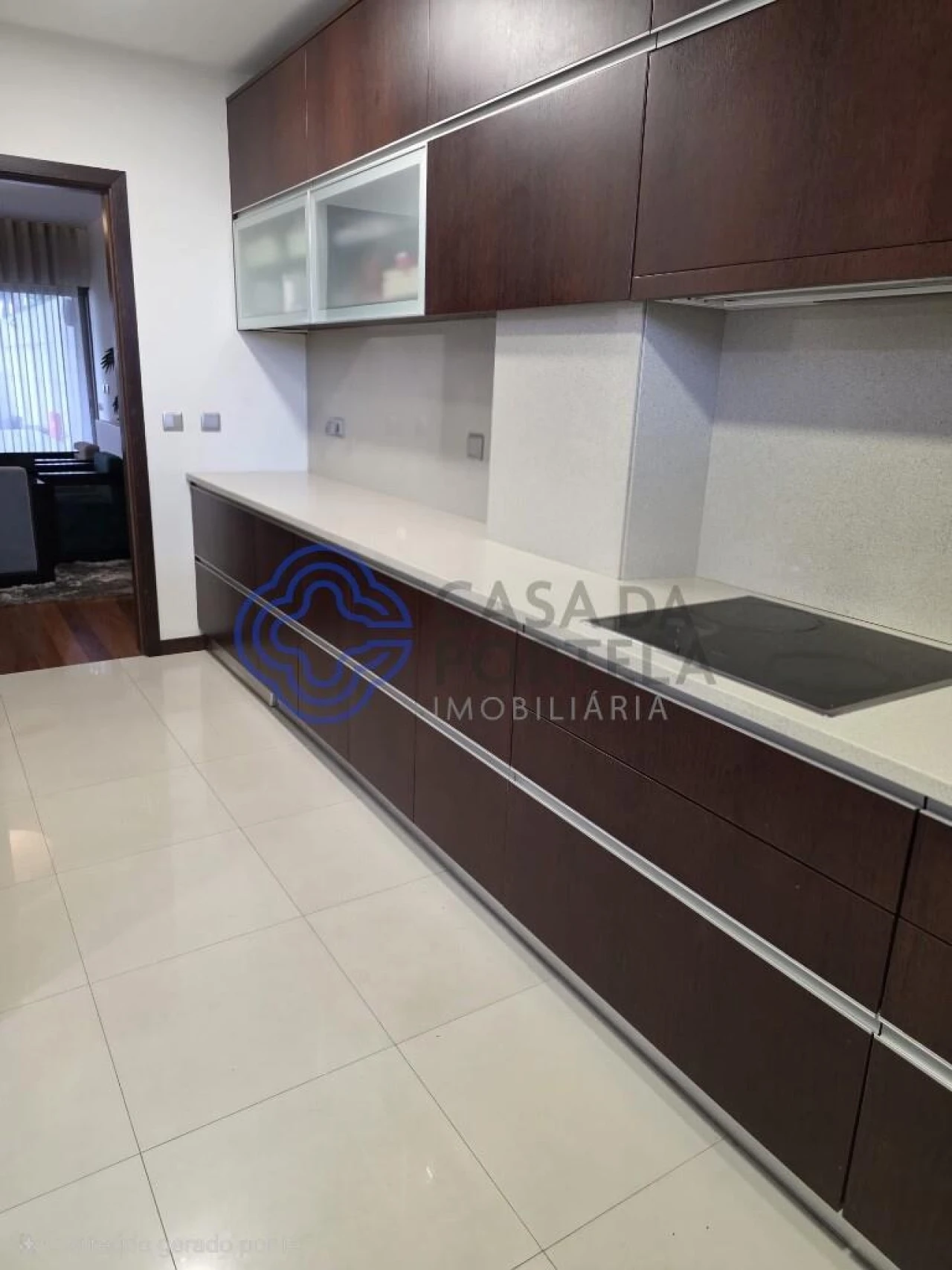 Moradia T4 para Venda em Castêlo da Maia Foto 7