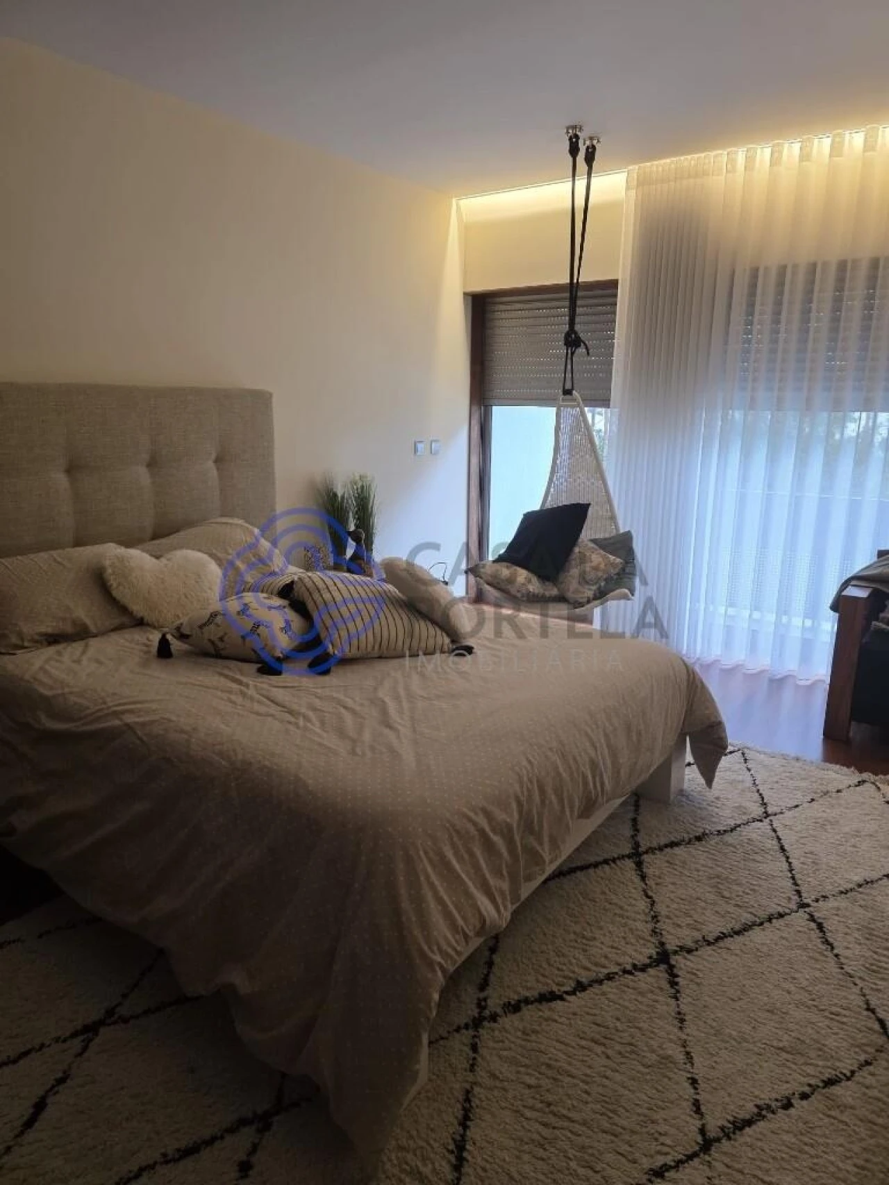 Moradia T4 para Venda em Castêlo da Maia Foto 10