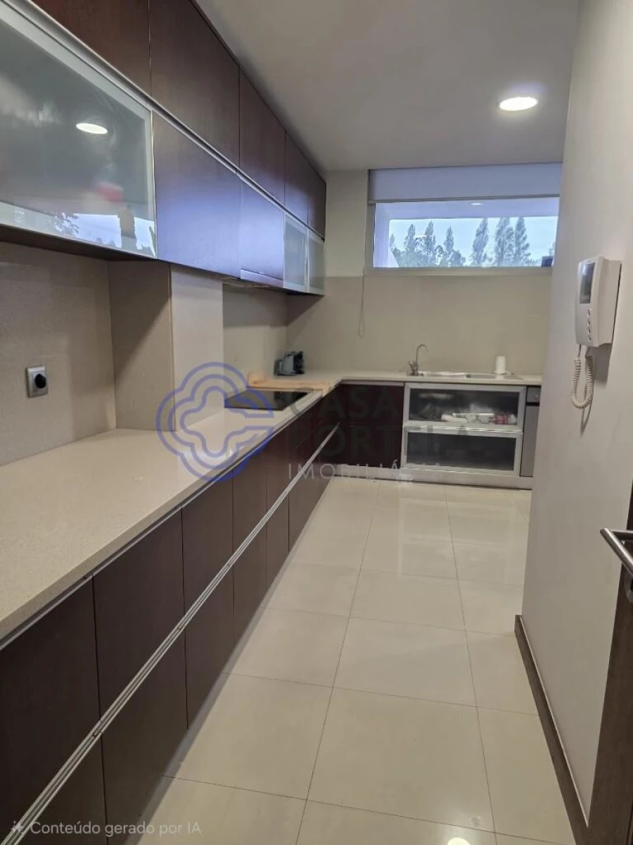 Moradia T4 para Venda em Castêlo da Maia Foto 6