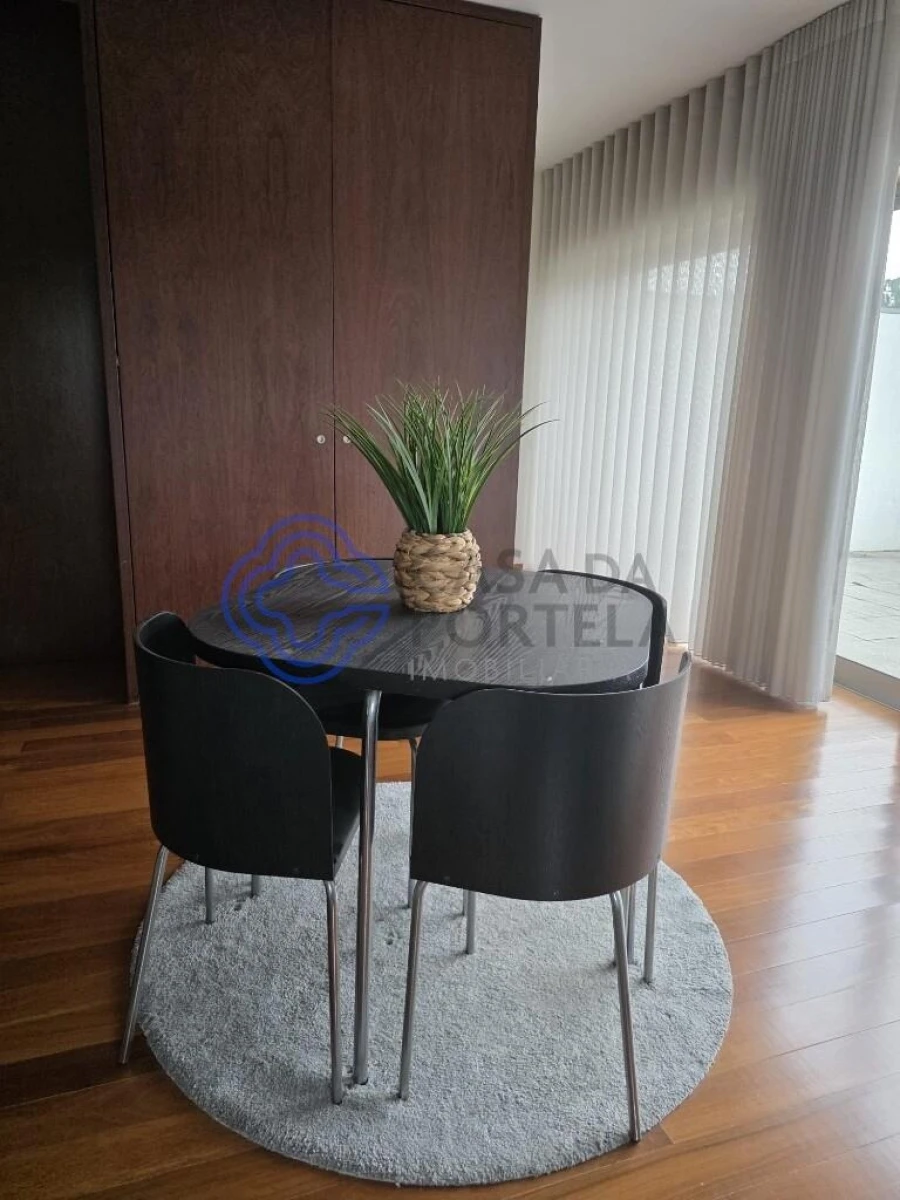 Moradia T4 para Venda em Castêlo da Maia Foto 19