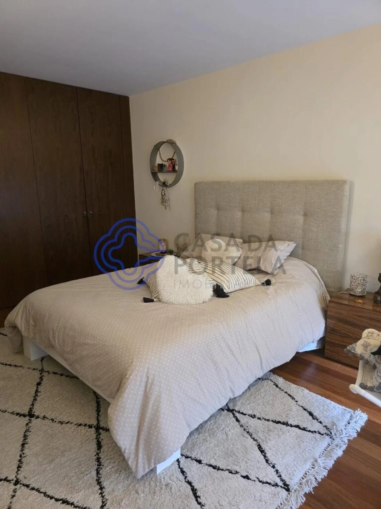 Moradia T4 para Venda em Castêlo da Maia Foto 8