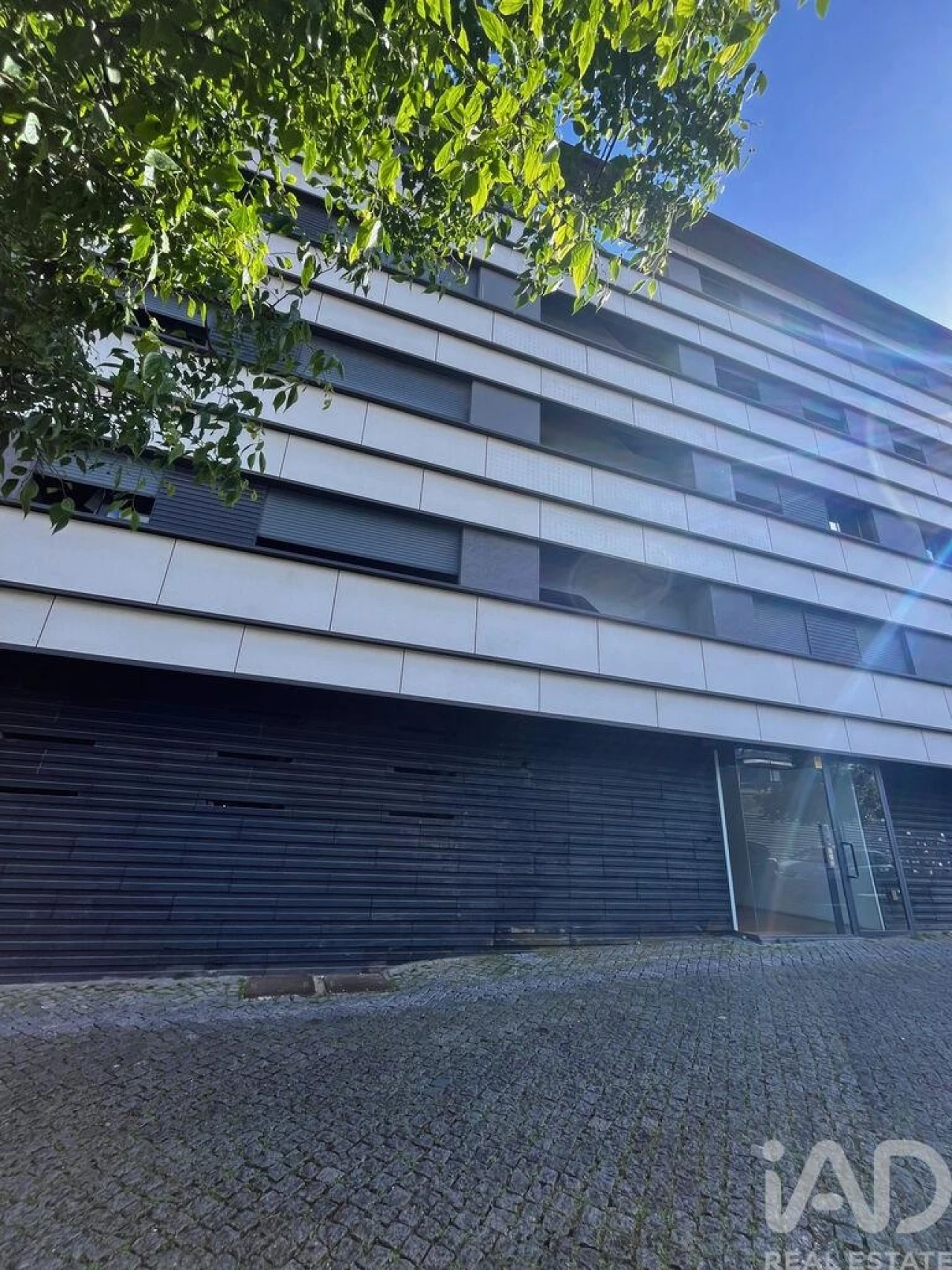 Apartamento para Venda em Olivais Foto 6