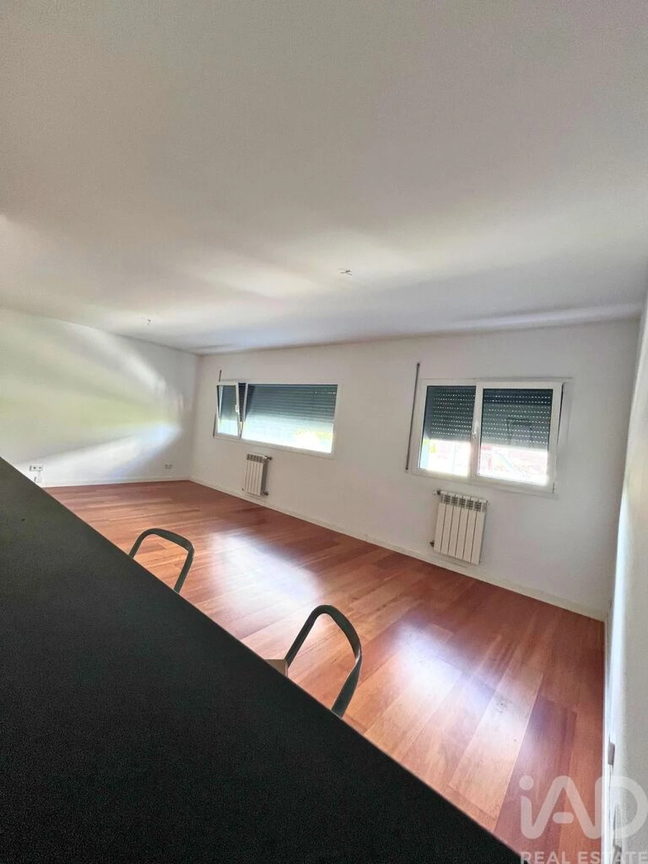 Apartamento para Venda em Olivais Foto 3