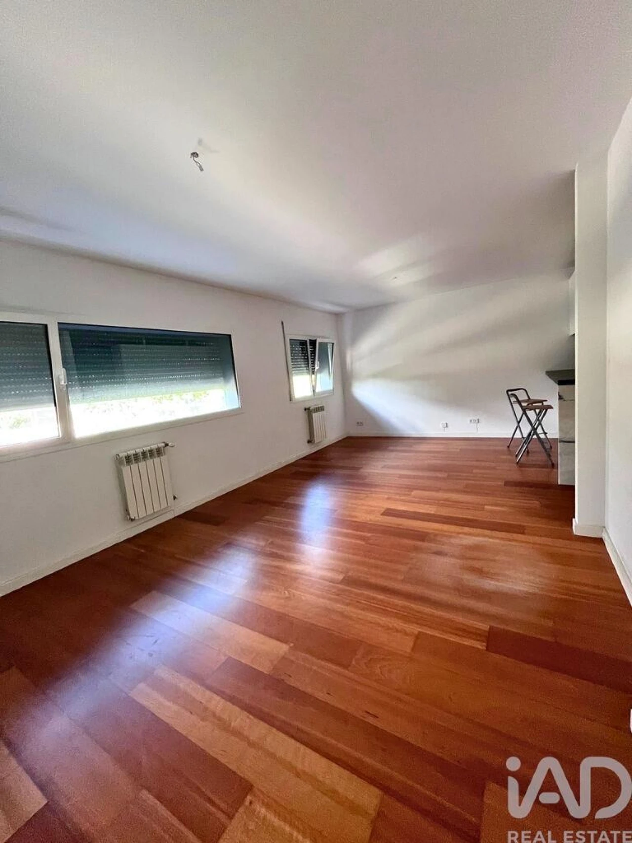 Apartamento para Venda em Olivais Foto 4