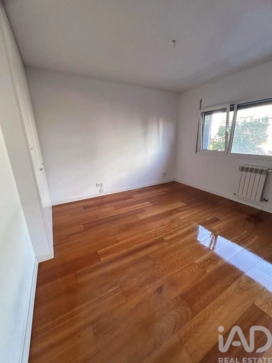 Apartamento para Venda em Olivais Foto 5