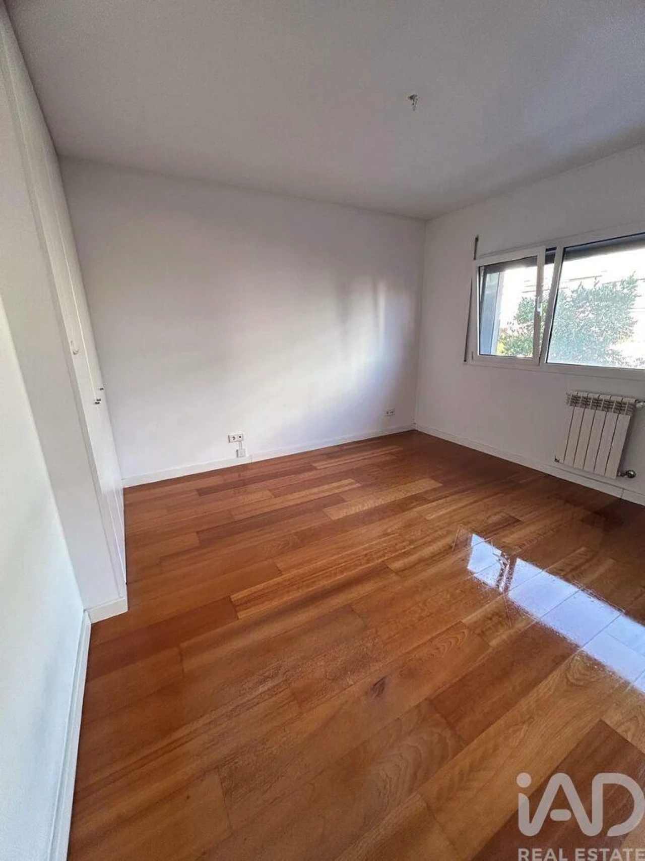 Apartamento para Venda em Olivais Foto 5