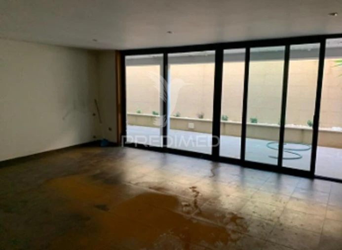 Moradia T3 para Venda em Louredo Foto 10