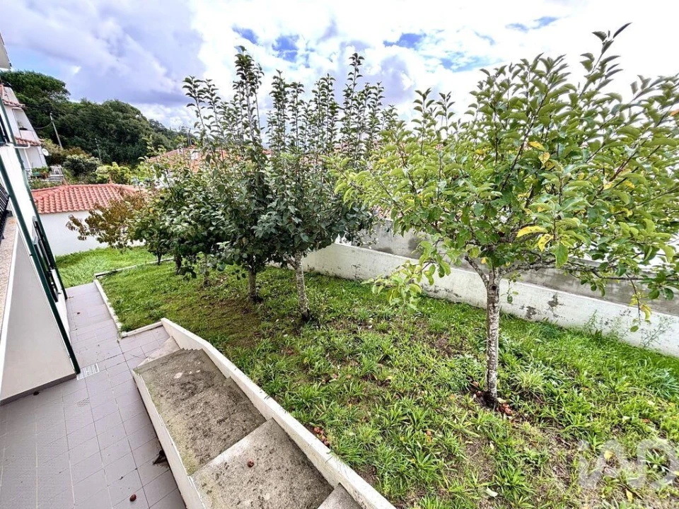 Moradia T5 para Venda em Vila Nova de Anha Foto 8