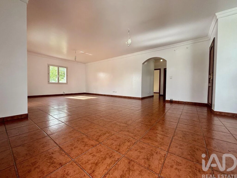 Moradia T5 para Venda em Vila Nova de Anha Foto 13