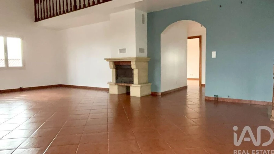 Moradia T5 para Venda em Vila Nova de Anha Foto 23