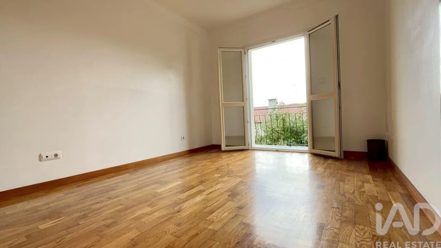 Moradia T5 para Venda em Vila Nova de Anha Foto 34