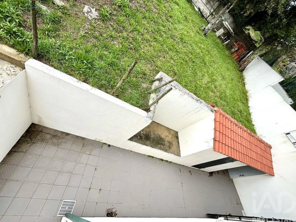 Moradia T5 para Venda em Vila Nova de Anha Foto 12