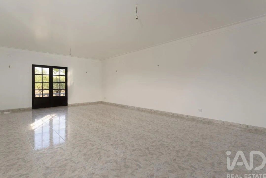 Moradia T5 para Venda em São Pedro de Tomar Foto 15