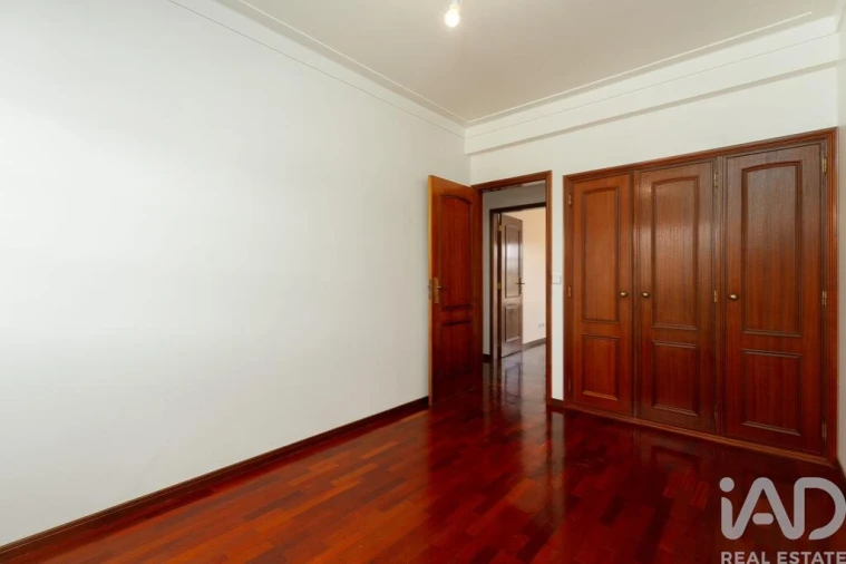 Moradia T5 para Venda em São Pedro de Tomar Foto 30