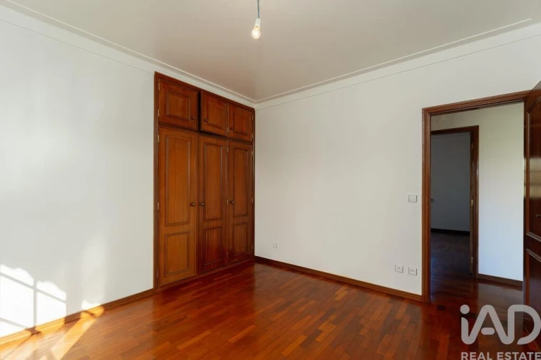 Moradia T5 para Venda em São Pedro de Tomar Foto 29