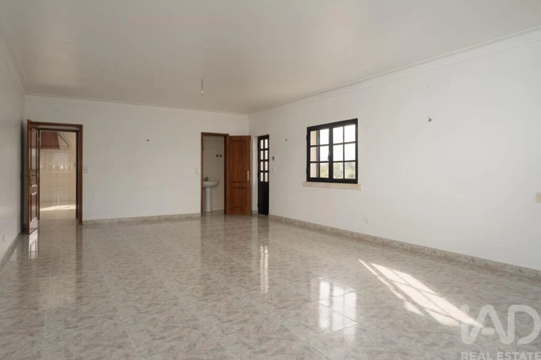 Moradia T5 para Venda em São Pedro de Tomar Foto 14