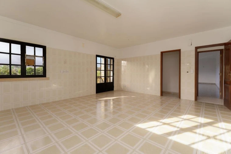 Moradia T5 para Venda em São Pedro de Tomar Foto 19