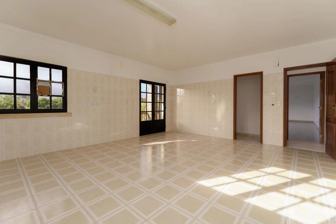 Moradia T5 para Venda em São Pedro de Tomar Foto 19