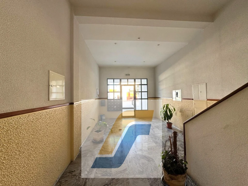 Apartamento T3 para Arrendamento em Lourinhã e Atalaia Foto 16