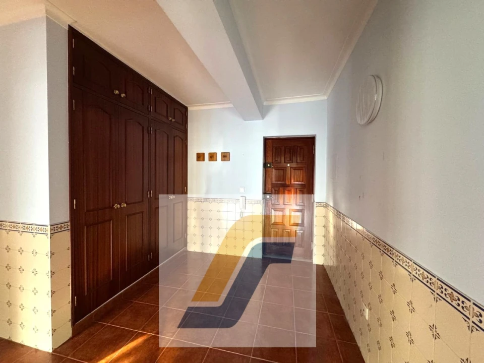 Apartamento T3 para Arrendamento em Lourinhã e Atalaia Foto 18