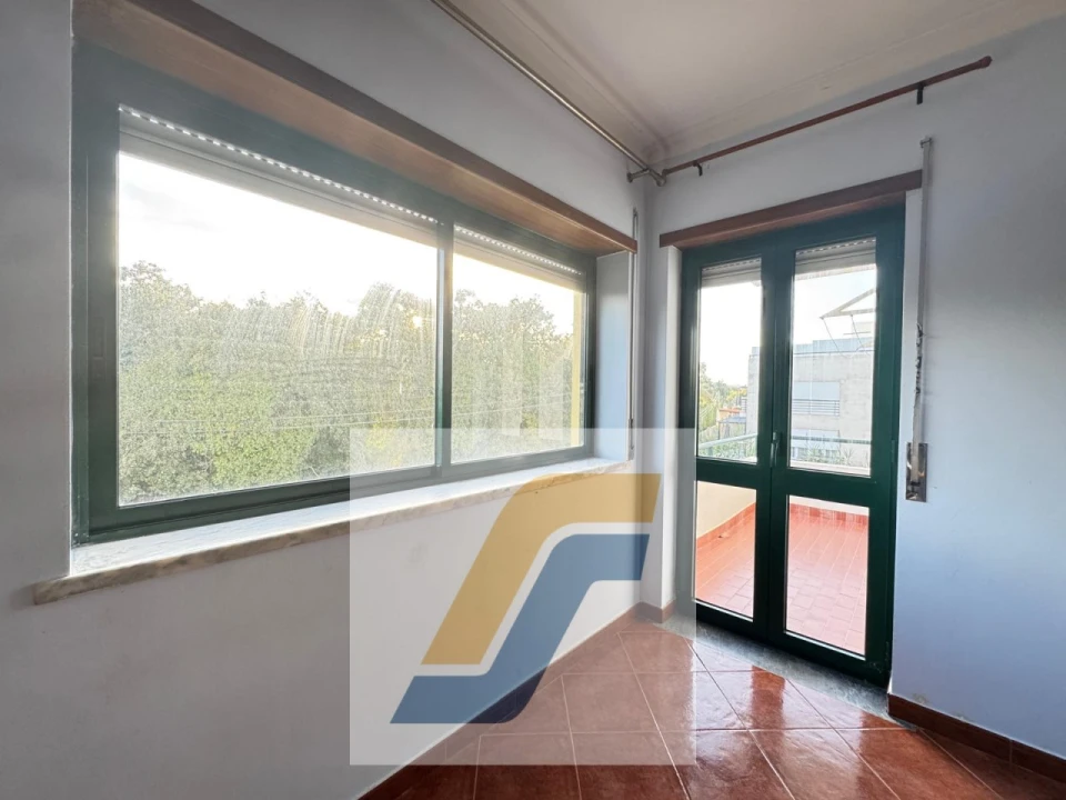 Apartamento T3 para Arrendamento em Lourinhã e Atalaia Foto 24