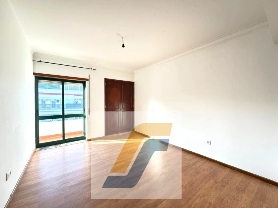 Apartamento T3 para Arrendamento em Lourinhã e Atalaia Foto 29