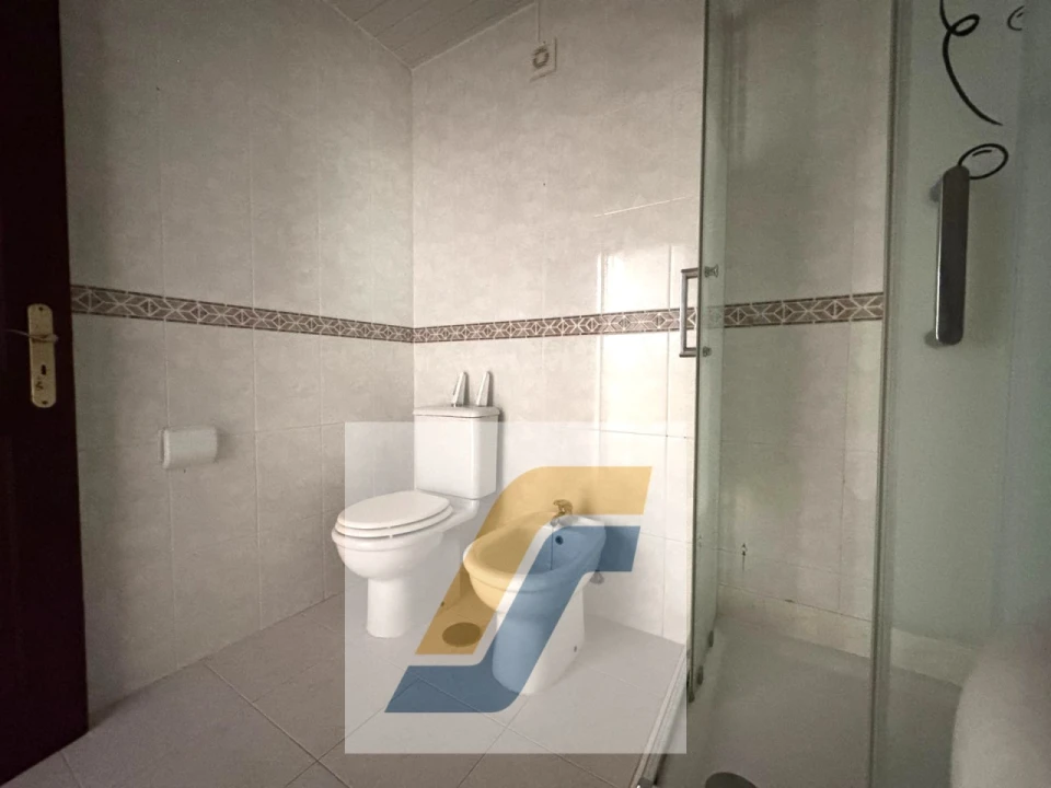 Apartamento T3 para Arrendamento em Lourinhã e Atalaia Foto 33