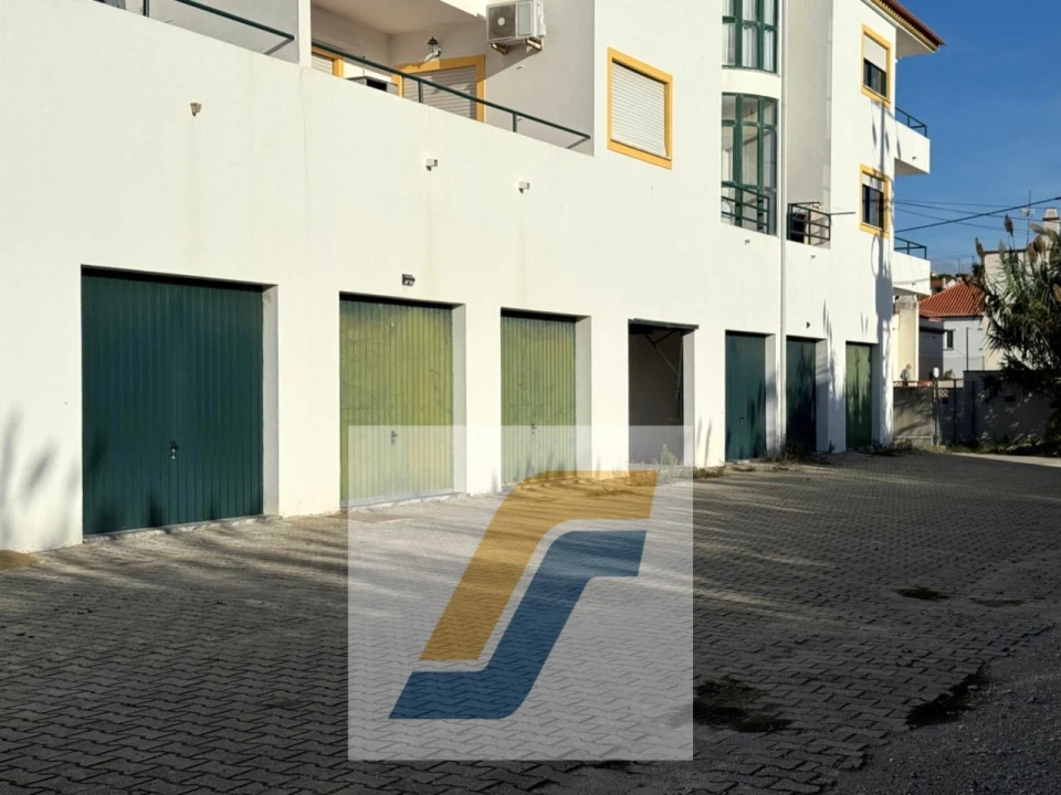 Apartamento T3 para Arrendamento em Lourinhã e Atalaia Foto 36