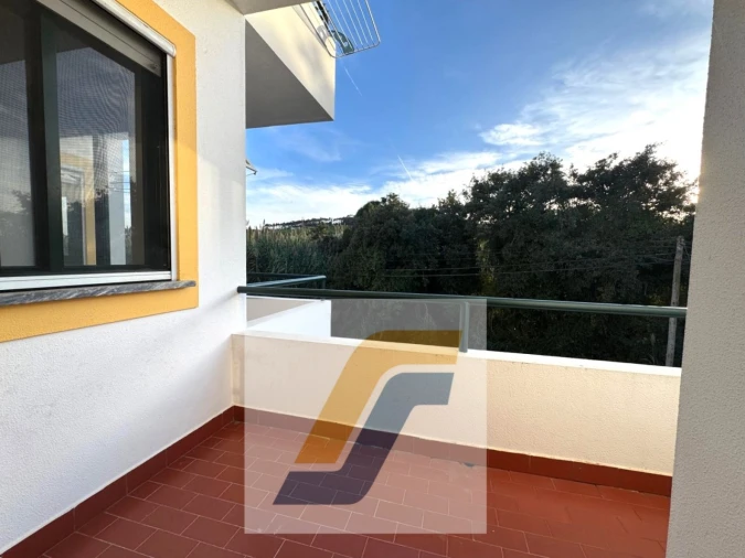 Apartamento T3 para Arrendamento em Lourinhã e Atalaia
