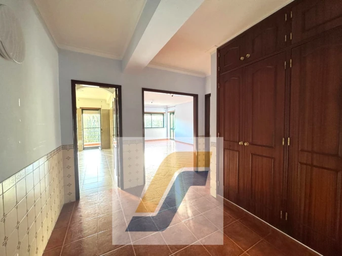 Apartamento T3 para Arrendamento em Lourinhã e Atalaia Foto 2