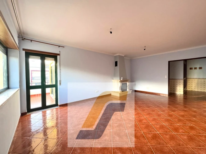 Apartamento T3 para Arrendamento em Lourinhã e Atalaia Foto 4
