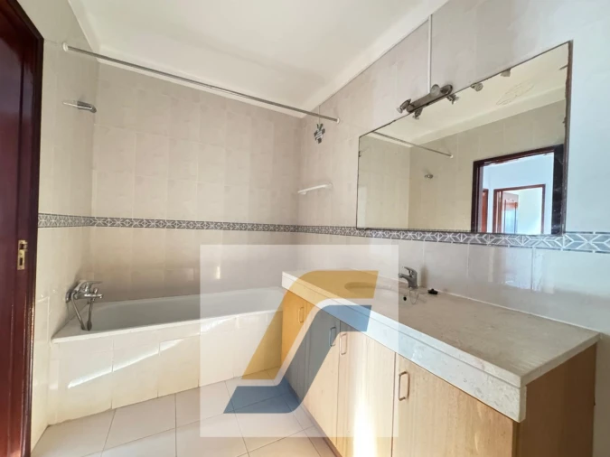 Apartamento T3 para Arrendamento em Lourinhã e Atalaia Foto 11