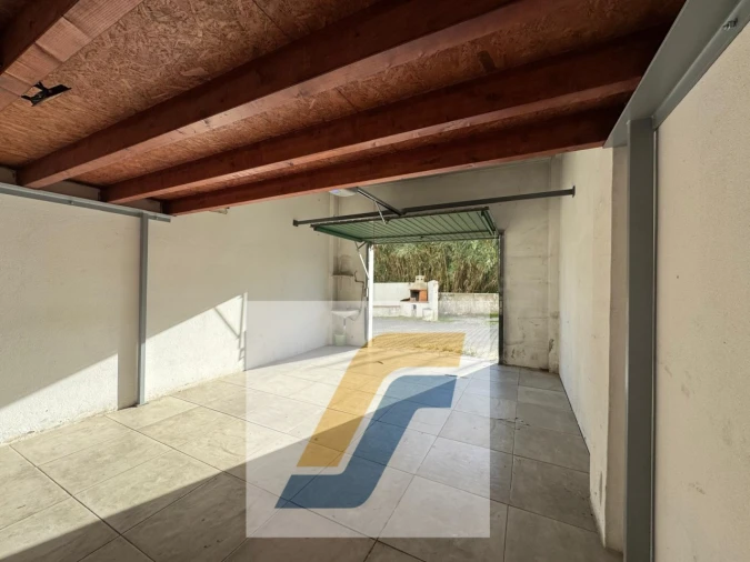 Apartamento T3 para Arrendamento em Lourinhã e Atalaia Foto 12