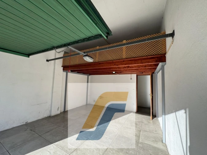 Apartamento T3 para Arrendamento em Lourinhã e Atalaia Foto 15