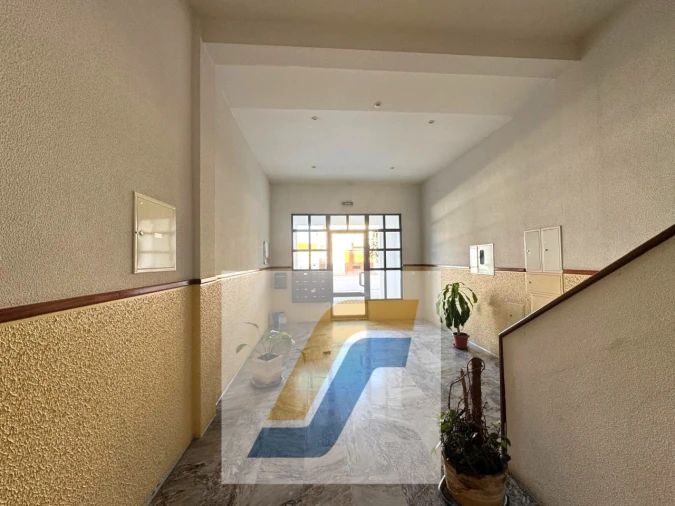 Apartamento T3 para Arrendamento em Lourinhã e Atalaia Foto 16