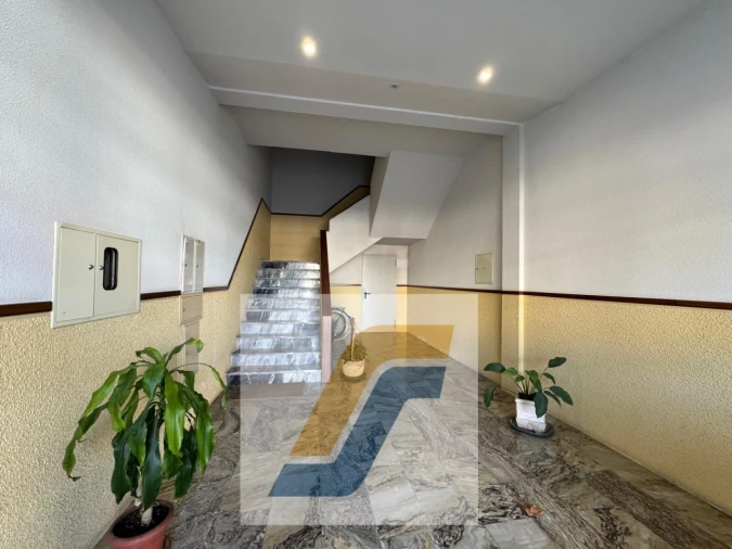 Apartamento T3 para Arrendamento em Lourinhã e Atalaia Foto 17