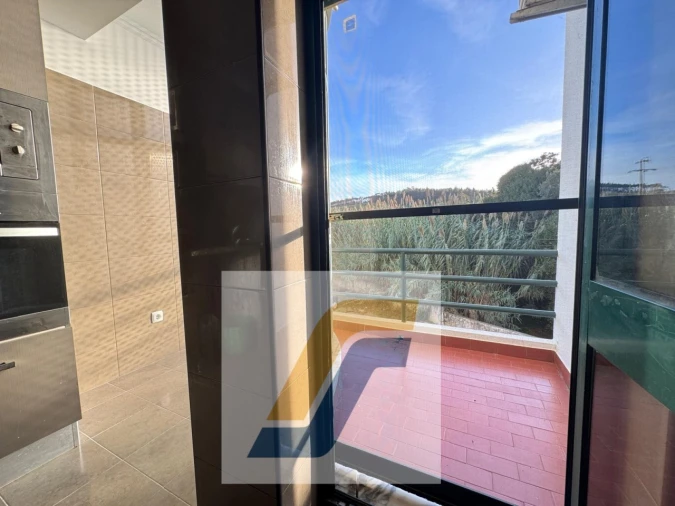 Apartamento T3 para Arrendamento em Lourinhã e Atalaia Foto 22