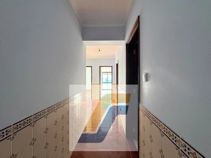 Apartamento T3 para Arrendamento em Lourinhã e Atalaia Foto 25