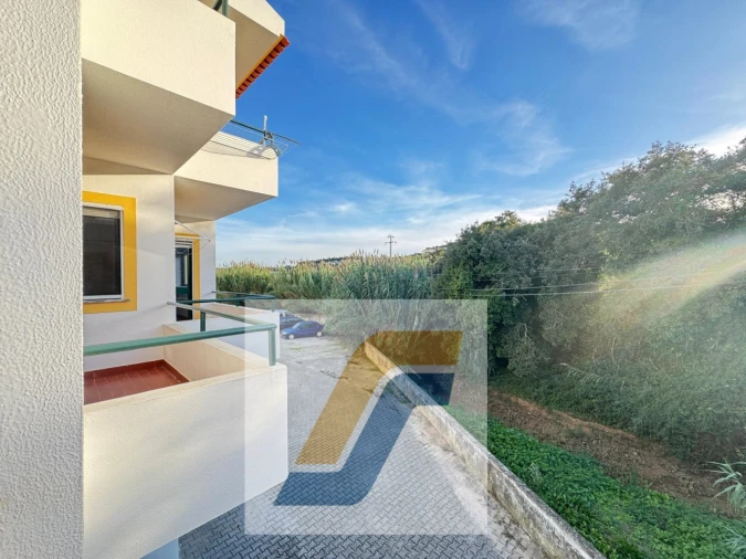 Apartamento T3 para Arrendamento em Lourinhã e Atalaia Foto 31