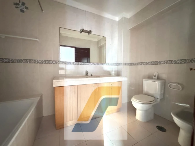 Apartamento T3 para Arrendamento em Lourinhã e Atalaia Foto 34