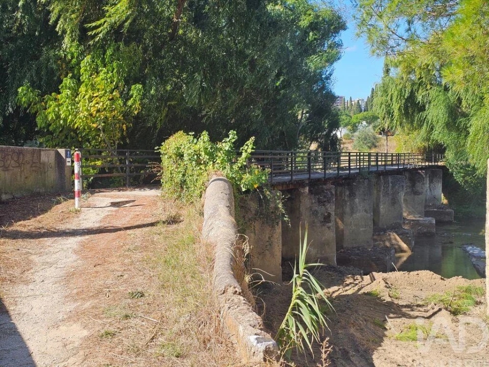 Quinta T4 para Venda em Chancelaria Foto 10