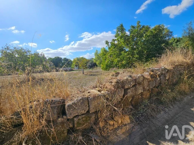 Quinta T4 para Venda em Chancelaria Foto 5