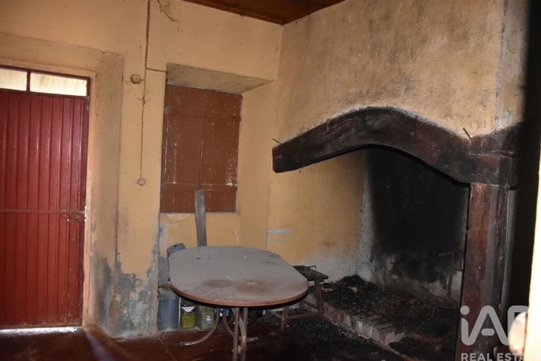 Moradia T5 para Venda em Chãos Foto 25