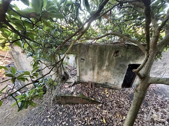 Moradia T5 para Venda em Chãos Foto 8