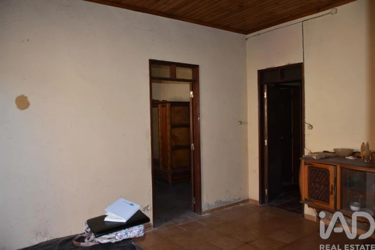 Moradia T5 para Venda em Chãos Foto 19