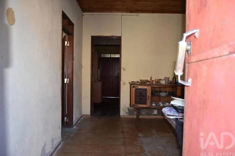 Moradia T5 para Venda em Chãos Foto 18