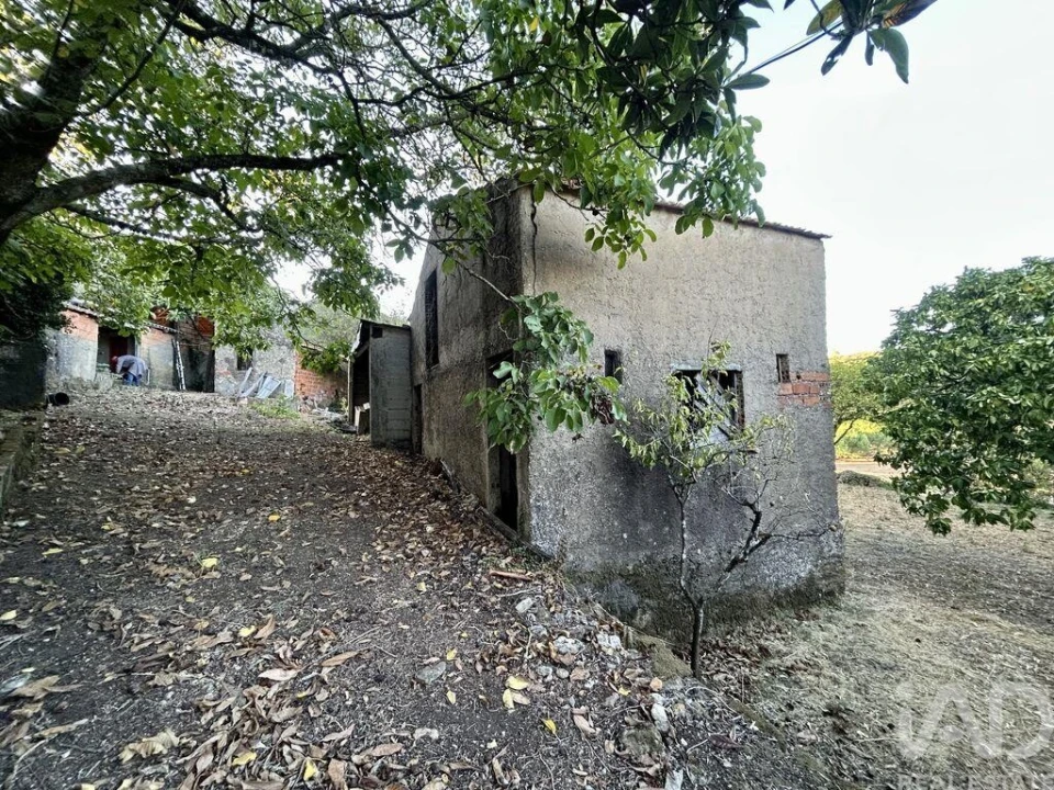 Moradia T5 para Venda em Chãos Foto 12